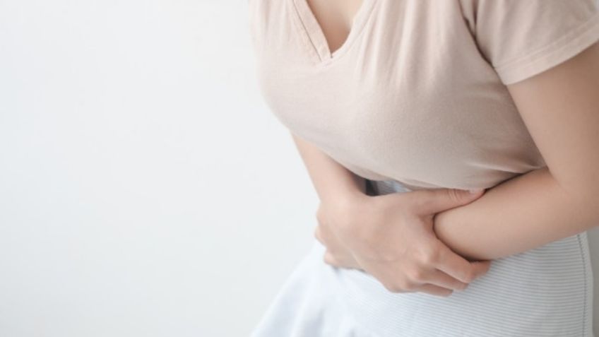 ¿Tienes intestino irritable? Estos alimentos te ayudarán a controlar este malestar