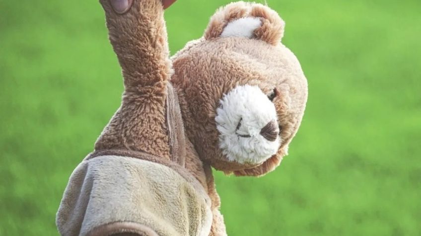 Joven asesina a su padrastro que pretendía abusar de su hermana menor; lo detuvieron