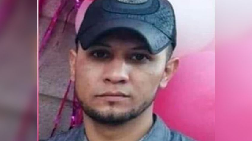 ¡Alarma! Desaparece Luis Alejandro en Nogales; piden ayuda para encontrarlo sano y salvo