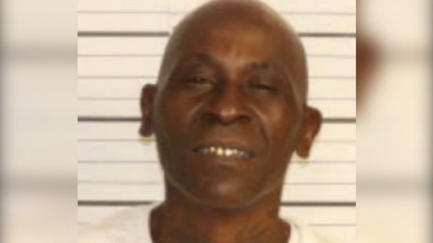 Se hace pasar por productor musical para engañar a una menor y tener relaciones con ella