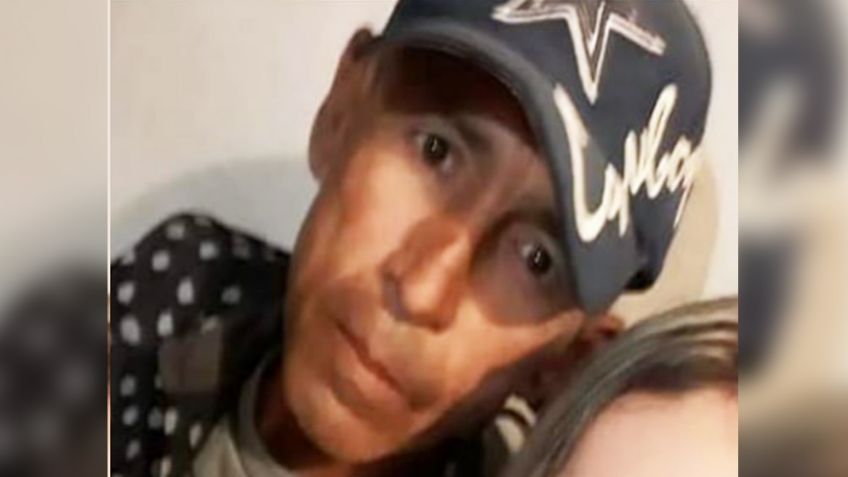 Encuentran sin vida a Jorge Leonel en playa Cochórit; había desaparecido en Guaymas