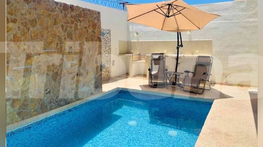 Guaymas: Ola de estafas se registran en San Carlos; locales y foráneos son engañados