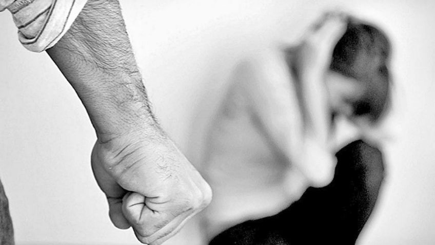 Ciudad Obregón: Violencia familiar registra sus peores indicadores; va 69% al alza