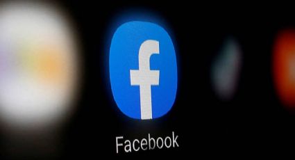 Rusia bloquea Facebook por restringir accesos de medios rusos a la red social
