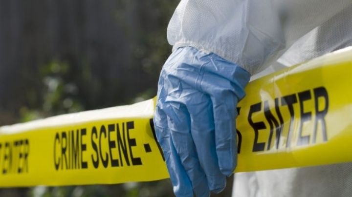 Nogales: Abandonan en zona despoblada a hombres torturados y privados de la libertad