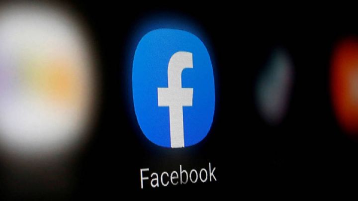 Rusia bloquea Facebook por restringir accesos de medios rusos a la red social