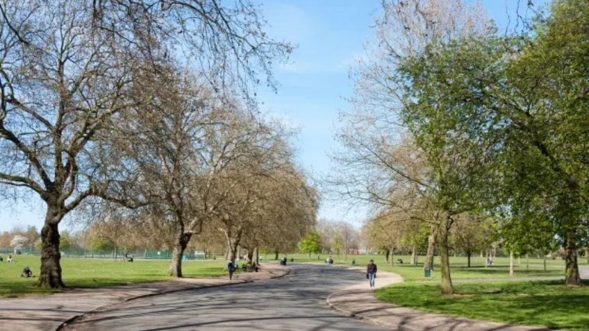 Violada: Joven de 29 años es abusada por un hombre; andaba en bicicleta cuando la atacó