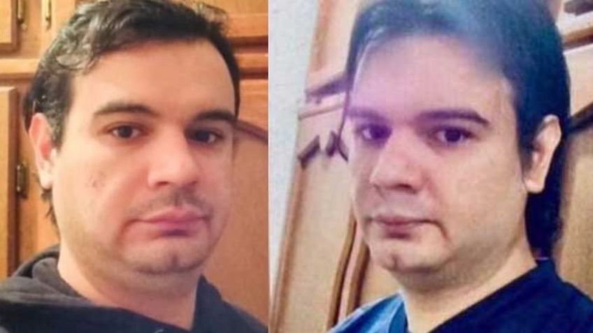 Sonora: Indigna asesinato a sangre fría de Jesús de 32 años; lo hallaron degollado y torturado