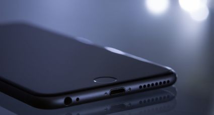 Ejecutivo de Apple asegura que Samsung replicó el iPhone: "Crearon una copia pobre"