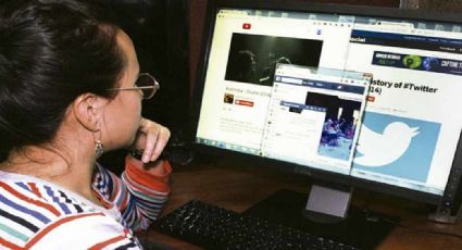 TikTok, Facebook y videojuegos ponen en peligro a los menores ante el ciberacoso