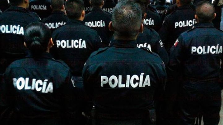 Detienen a 'El Ratón' en Ciudad Obregón; asaltaba con violencia tiendas y gasolineras