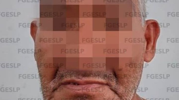 Infierno: Salvador, de 60 años, viola a niña de solo 5 años; atacaba cuando estaban solos