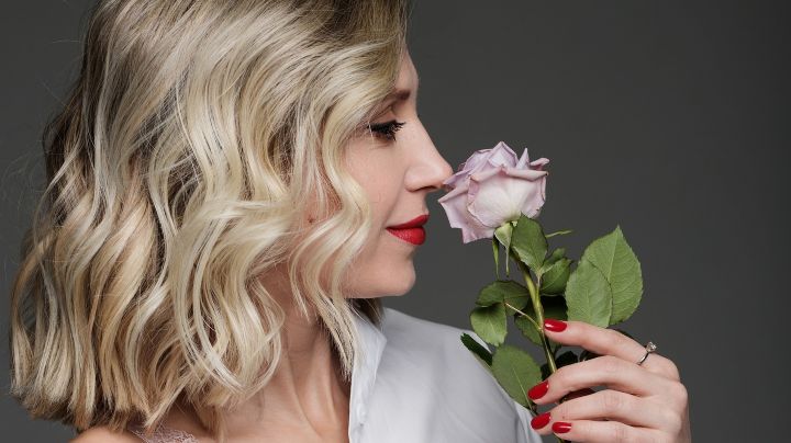 ¡Al fin! Un estudio descifra cuánto tardarían en volver el gusto y el olfato tras el Covid-19