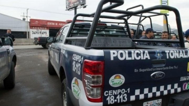 Le dispararon en la cabeza: A sangre fría, sicario asesina a joven de 25 años en Jalisco