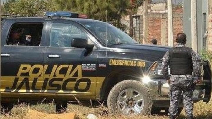 Lo asesinaron en Jalisco: René secuestró a su víctima y la asesinó; le disparó en la cabeza