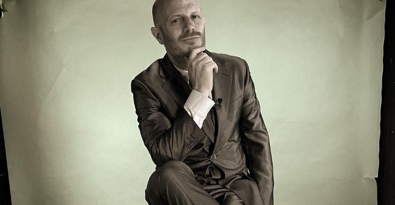 Facundo afirma que actores de Televisa y más famosos venden su apoyo a candidatos