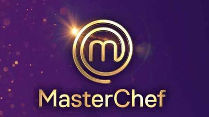 TV Azteca inicia grabación de 'MasterChef Celebrity' ¿sin Anette Michel?; estaría famoso de Televisa