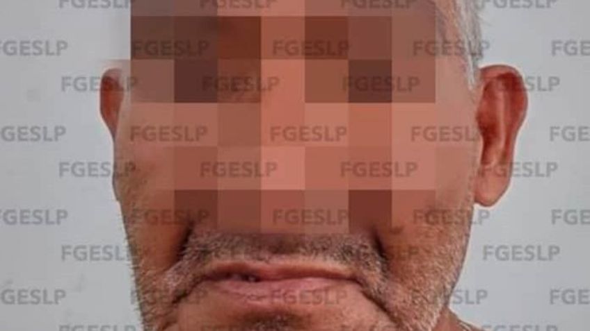 Infierno: Salvador, de 60 años, viola a niña de solo 5 años; atacaba cuando estaban solos