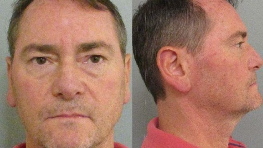 Acusan a agente del FBI por abuso sexual en contra de adolescentes e infantes por años