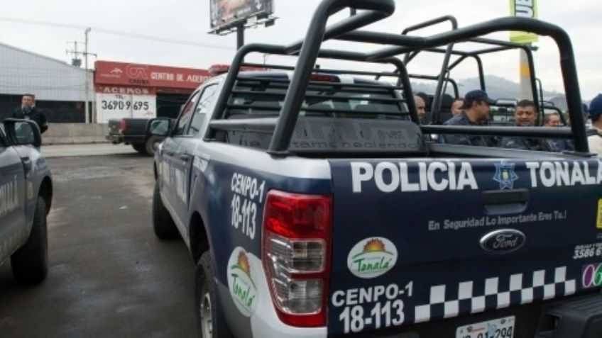 Le dispararon en la cabeza: A sangre fría, sicario asesina a joven de 25 años en Jalisco