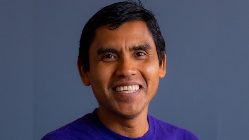 Migrante salvadoreño muere defendiendo el edificio donde trabajaba como conserje