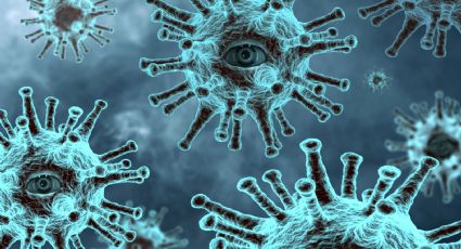 ¿No es la primera vez? Hace varios años hubo una pandemia de coronavirus en Asia