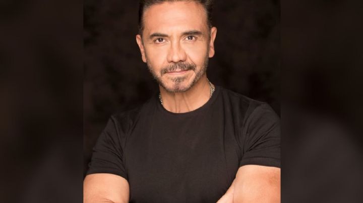 Vive de milagro: Tomás Goros retoma la actuación tras salir de terapia intensiva por Covid-19