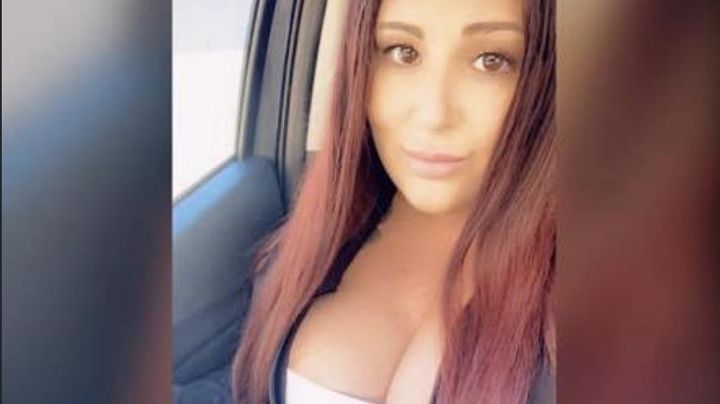 Aterrador: Hallan en una laguna el auto de una mujer desaparecida; había un cadáver dentro