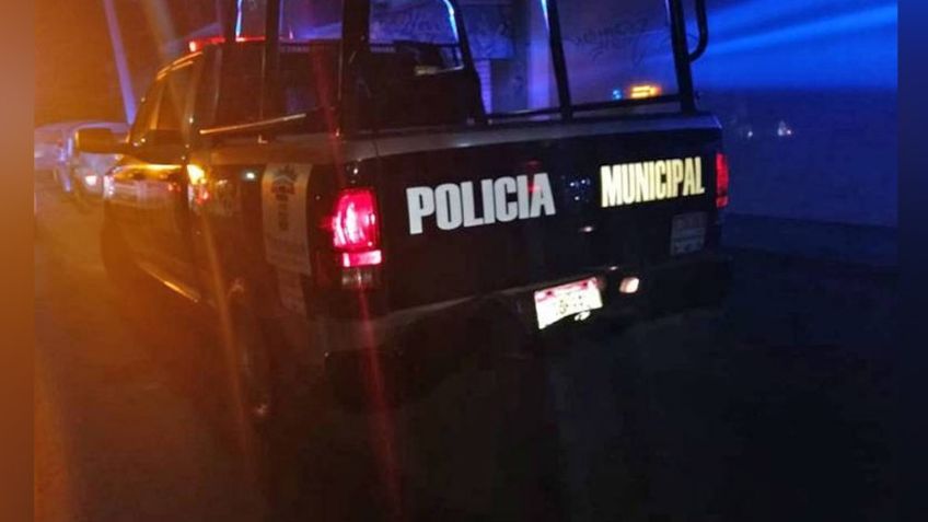 Antes de cerrar el puesto, dueño de lonchería es asesinado a balazos; murió en el hospital