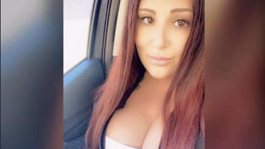 Aterrador: Hallan en una laguna el auto de una mujer desaparecida; había un cadáver dentro