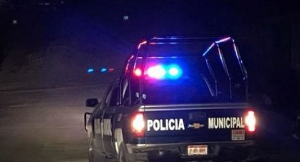 Atacan a balazos a 'El Pillo' en pleno terreno baldío y lo dejan morir en medio de la maleza