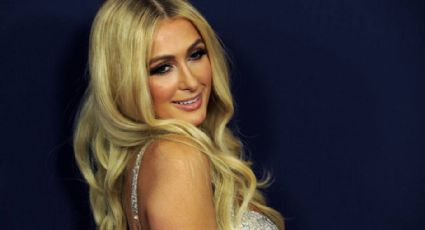 Paris Hilton se olvida de los millones para convertirse en mamá: "Me interesa tener bebés"