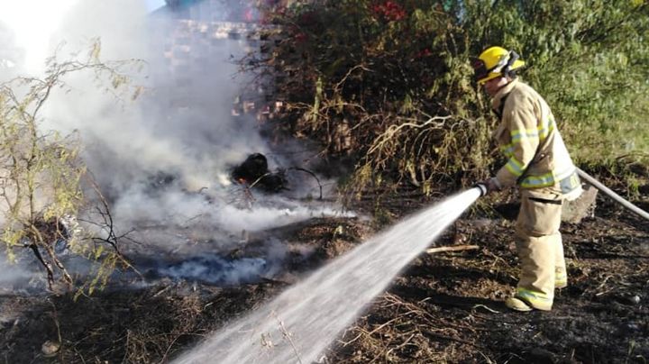 Cultura de prevención de accidentes, un tema ausente en las familias de la región Guaymas