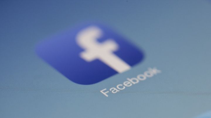 Facebook: 3 mujeres demandan a la plataforma por nulas medidas contra el tráfico de personas