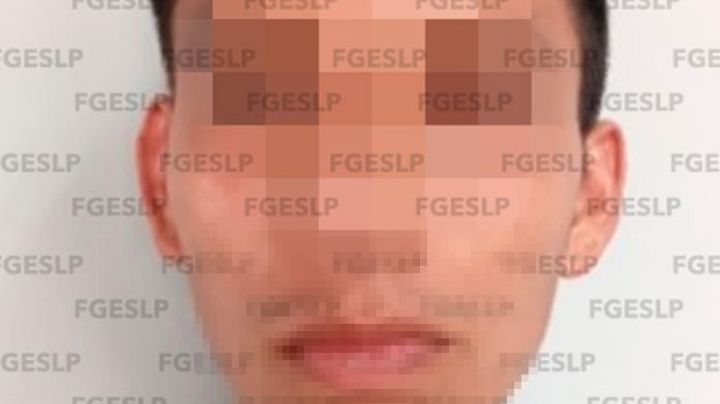 Infierno en casa: Miguel Ángel viola a su sobrina cuando están solos; embarazó a la menor