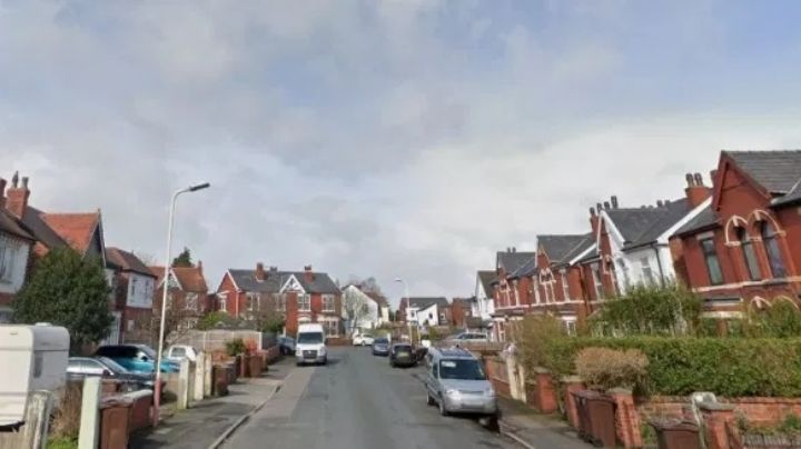 ¡Macabro! Pareja de ancianos, de 70 años, es hallada muerta; habría sido asesinato- suicidio