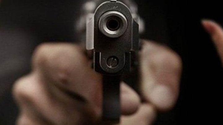 VIDEO: Exactriz de TV Azteca denuncia robo de 30 mil pesos en estacionamiento de CDMX