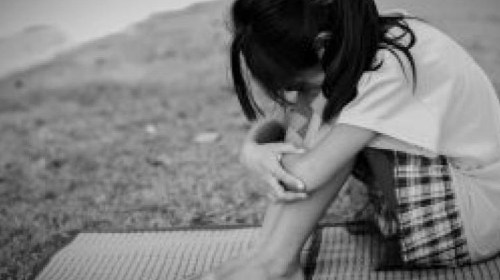 Jalisco: Luis Gabriel violó a una niña; su madre lo encontró mientras abusaba de su hija