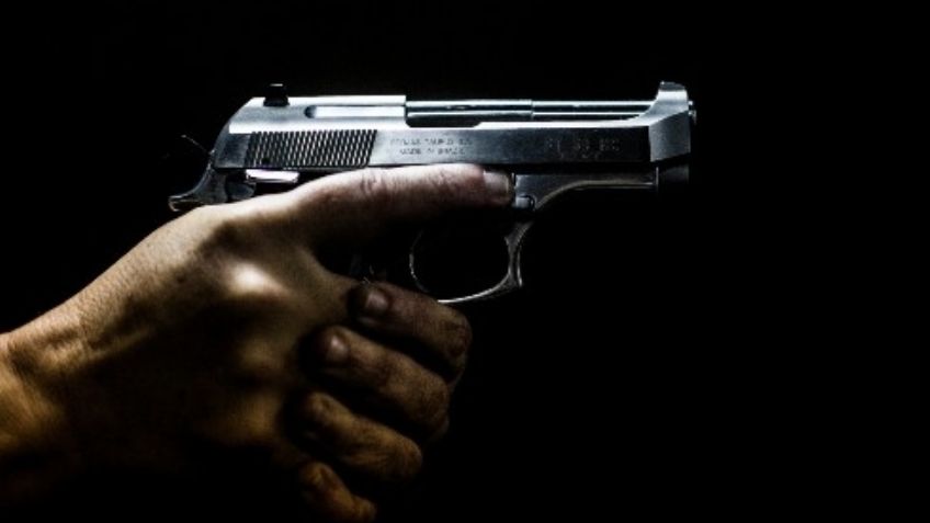 Asesinan a 3 policías en Colombia; el Gobierno ofrece 100 mdp por los responsables