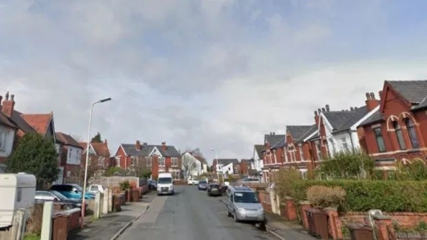 ¡Macabro! Pareja de ancianos, de 70 años, es hallada muerta; habría sido asesinato- suicidio