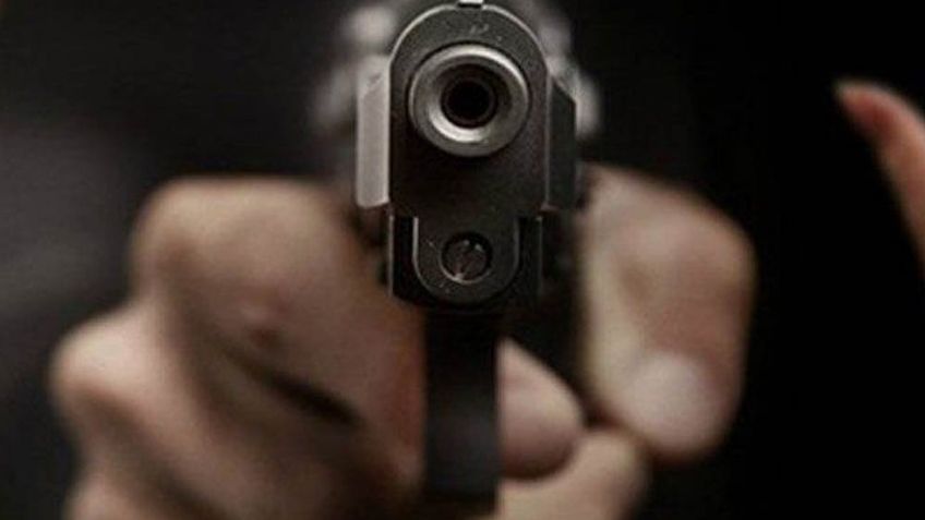 VIDEO: Exactriz de TV Azteca denuncia robo de 30 mil pesos en estacionamiento de CDMX