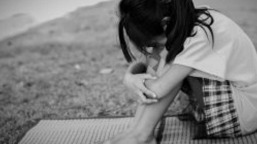 Jalisco: Luis Gabriel violó a una niña; su madre lo encontró mientras abusaba de su hija