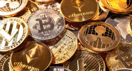 Banxico advierte de los riesgos de usar monedas virtuales; entre ellas criptomonedas y bitcoins