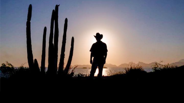 Tribu Yaqui bajo la mira del crimen; la guerra es por su territorio