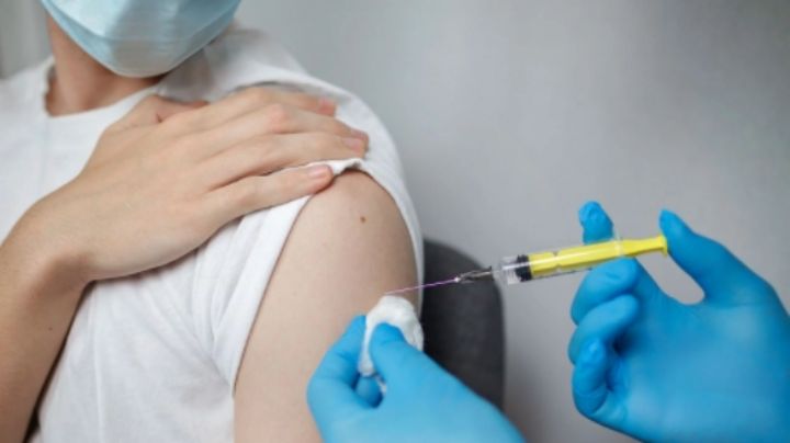 ¡Enhorabuena! Estudio revela que estas 2 vacunas anti Covid-19 protegerían para toda la vida