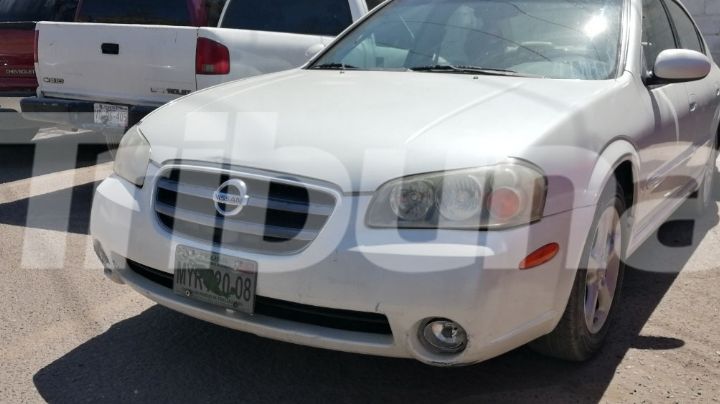 Líderes de pafas ven positivo el proceso de regularización de autos extranjeros