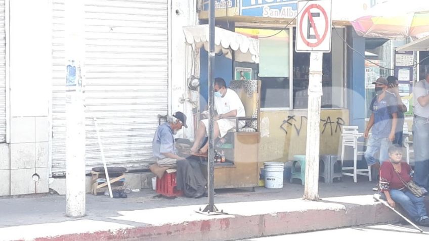 Bolerías de Guaymas viven tiempos difíciles; podría llegar a desaparecer