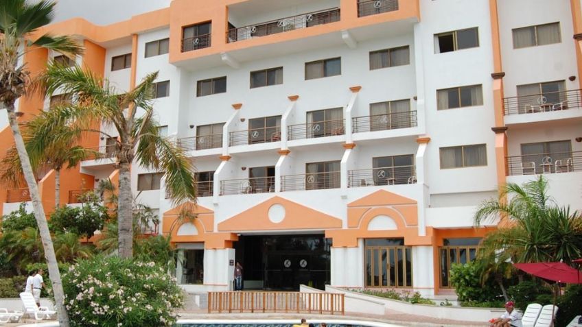 Pandemia por Covid-19 agudiza estafas en el sector turístico de San Carlos