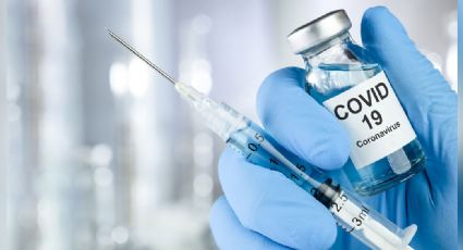 Países desean aplicar una tercera dosis de la vacuna contra el Covid-19; OMS les pide esto