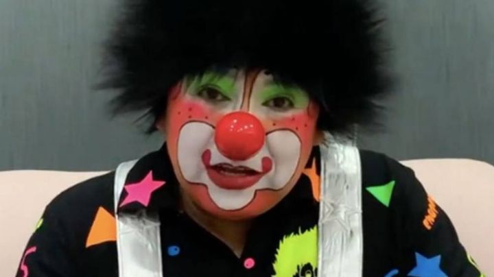 "Me siento abusada": Supuestas víctimas de 'Chuponcito' llegan a Televisa y dan fuertes detalles